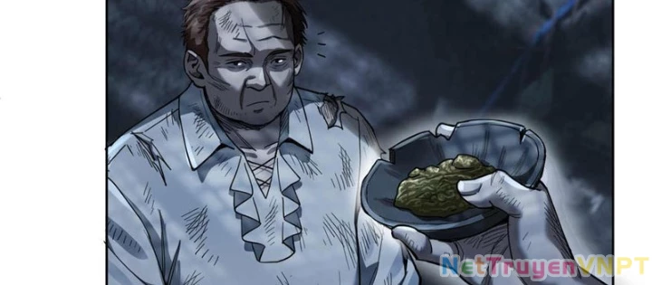 Truyền Kỳ Thái Lạc Chapter 180 - Trang 2