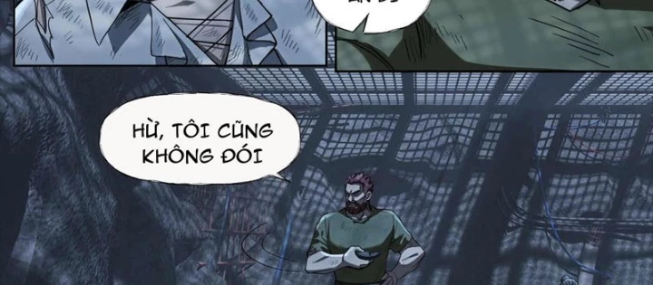 Truyền Kỳ Thái Lạc Chapter 180 - Trang 2