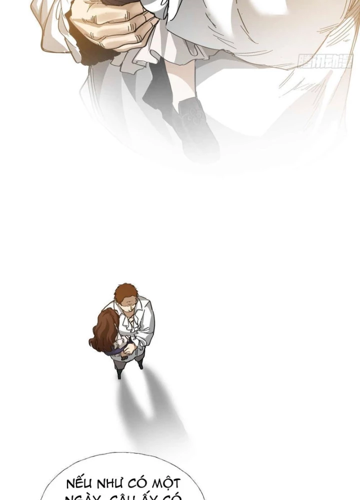 Truyền Kỳ Thái Lạc Chapter 181 - Trang 2