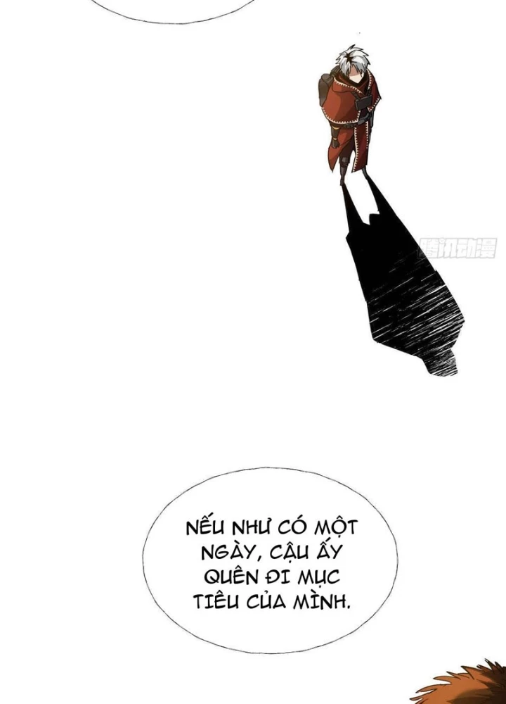 Truyền Kỳ Thái Lạc Chapter 181 - Trang 2