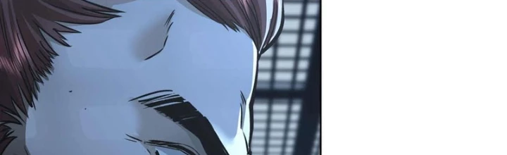 Truyền Kỳ Thái Lạc Chapter 181 - Trang 2