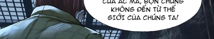 Truyền Kỳ Thái Lạc Chapter 181 - Trang 2