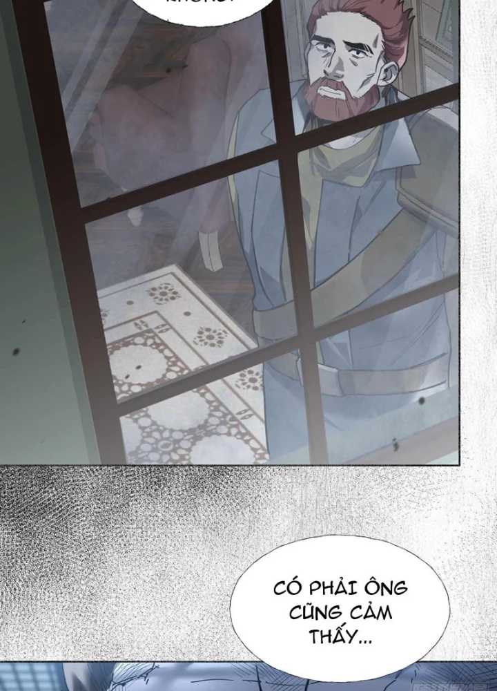 Truyền Kỳ Thái Lạc Chapter 181 - Trang 2