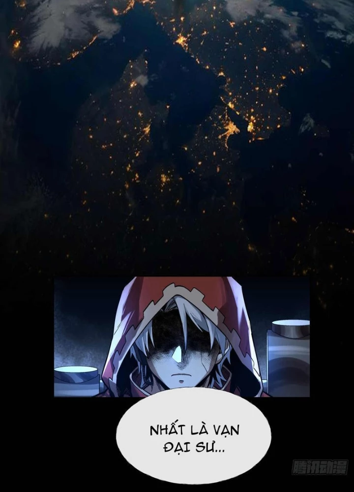 Truyền Kỳ Thái Lạc Chapter 181 - Trang 2