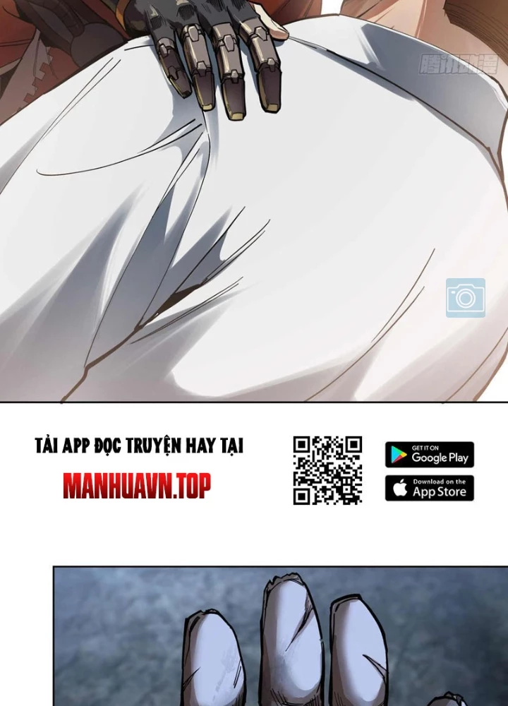 Truyền Kỳ Thái Lạc Chapter 181 - Trang 2