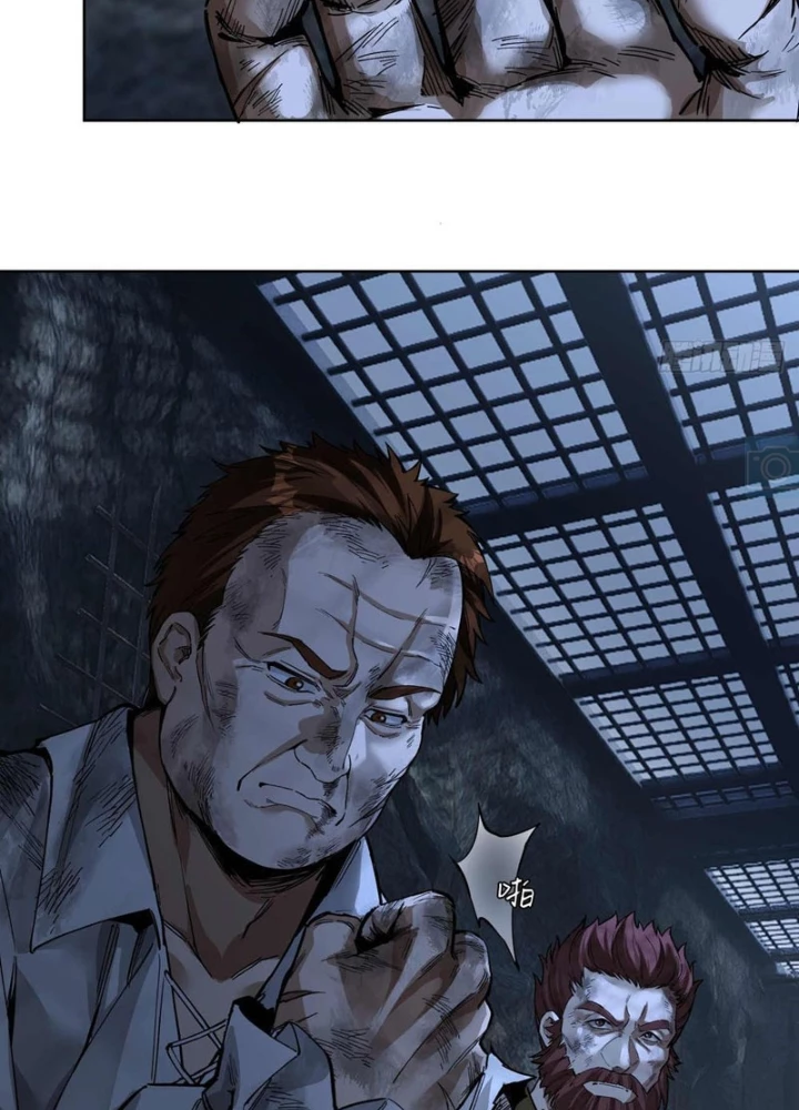 Truyền Kỳ Thái Lạc Chapter 181 - Trang 2