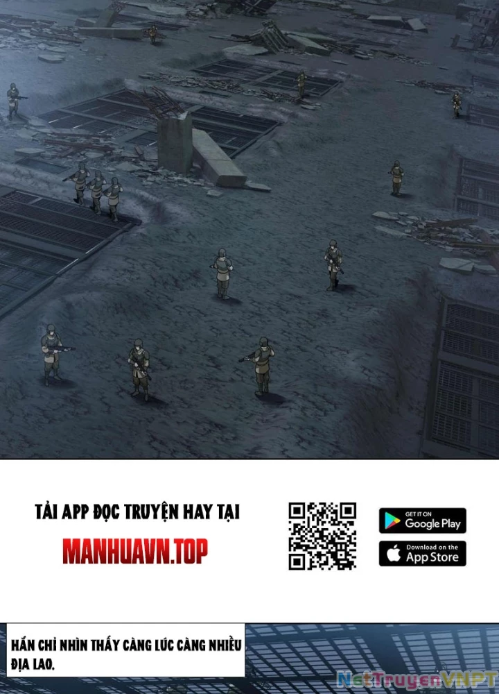 Truyền Kỳ Thái Lạc Chapter 182 - Trang 2