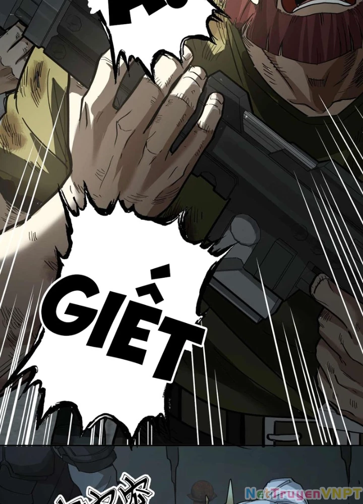 Truyền Kỳ Thái Lạc Chapter 183 - Trang 2