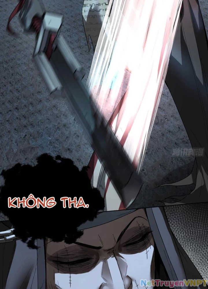 Truyền Kỳ Thái Lạc Chapter 183 - Trang 2