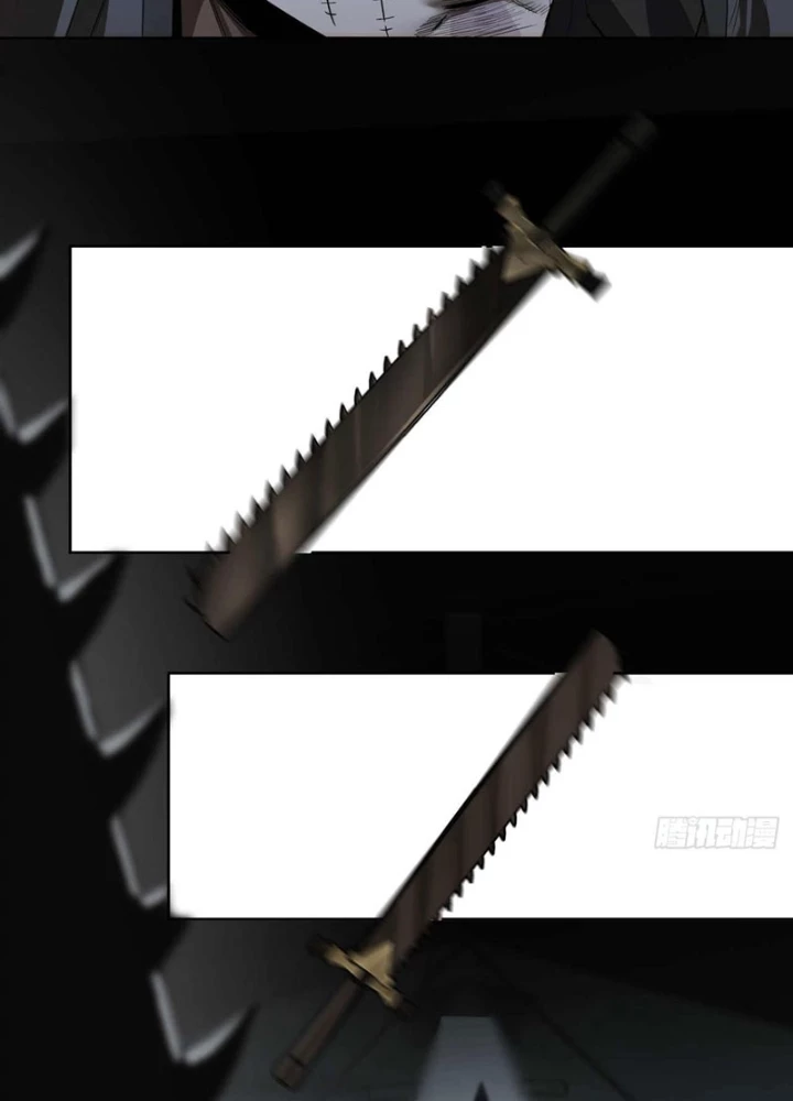 Truyền Kỳ Thái Lạc Chapter 183 - Trang 2