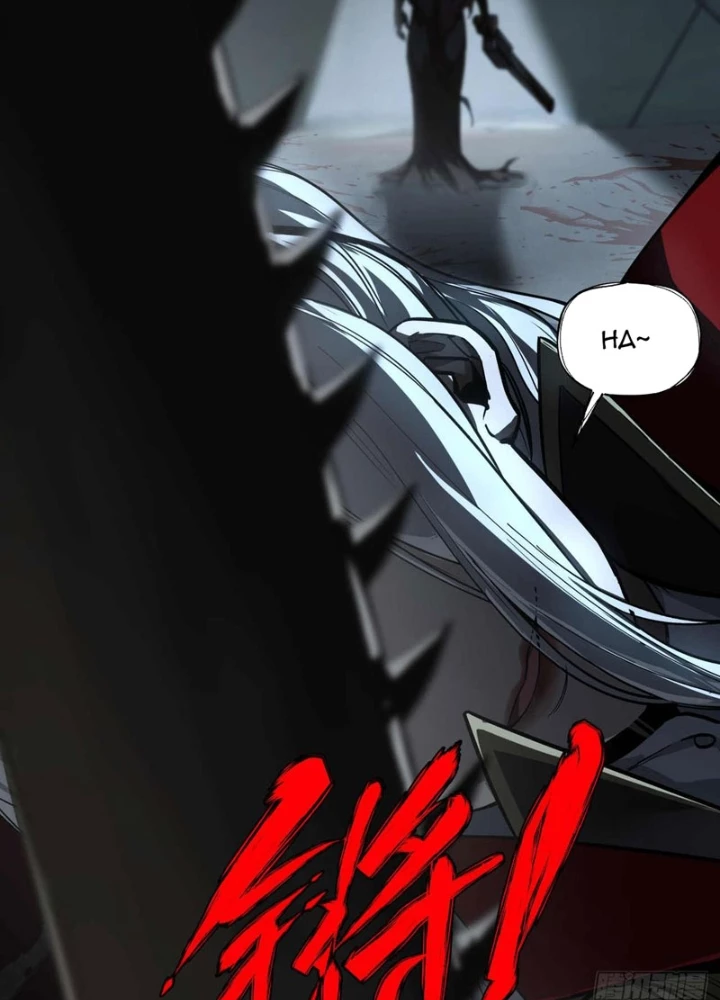 Truyền Kỳ Thái Lạc Chapter 183 - Trang 2