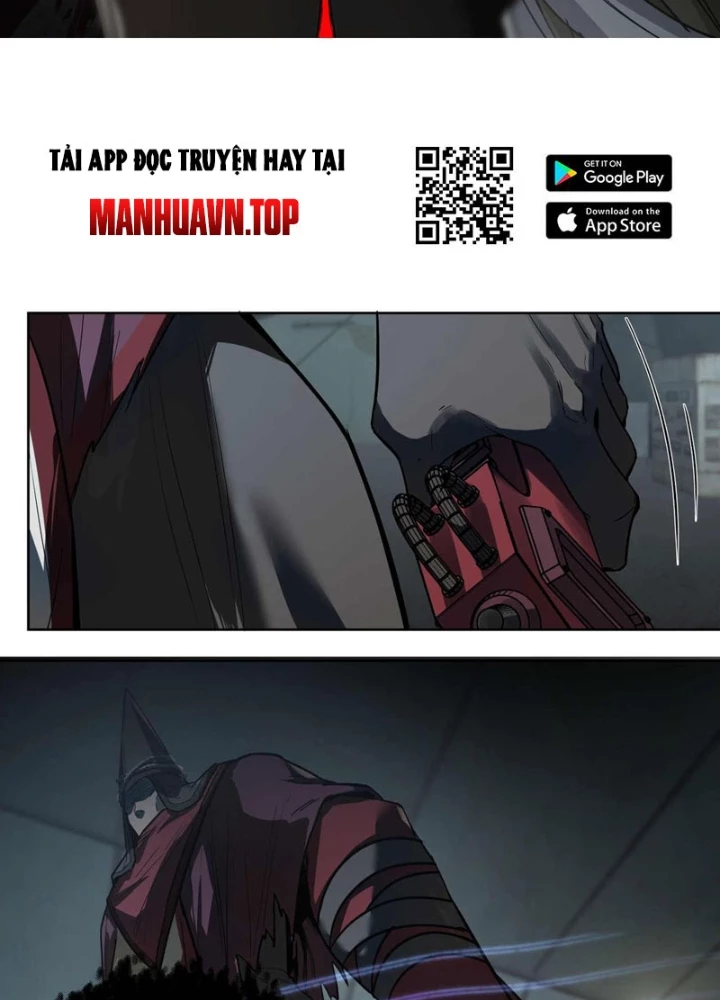 Truyền Kỳ Thái Lạc Chapter 183 - Trang 2