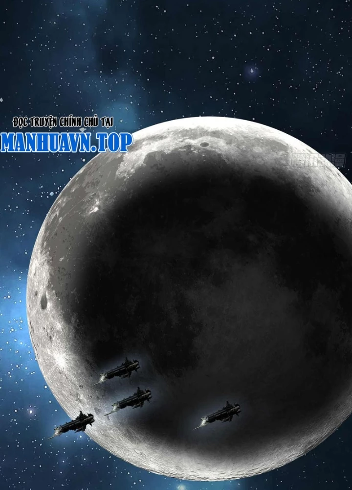 Truyền Kỳ Thái Lạc Chapter 183 - Trang 2