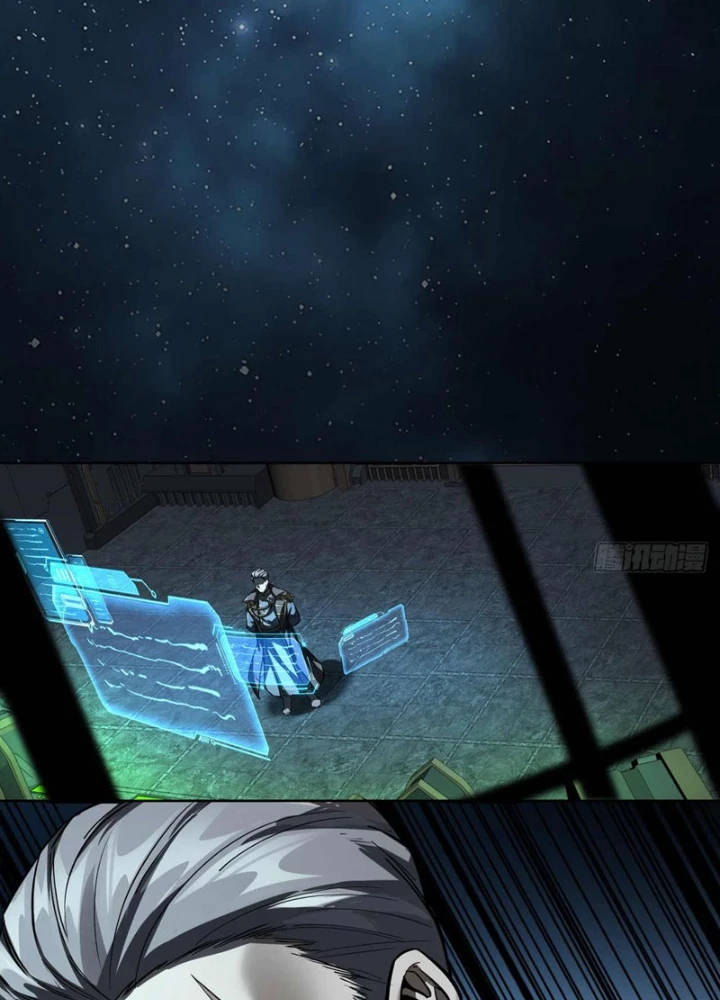 Truyền Kỳ Thái Lạc Chapter 183 - Trang 2