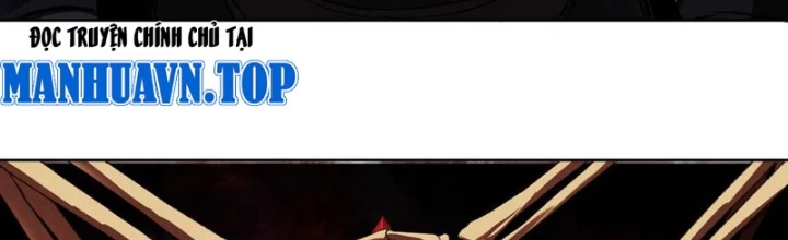 Truyền Kỳ Thái Lạc Chapter 183 - Trang 2