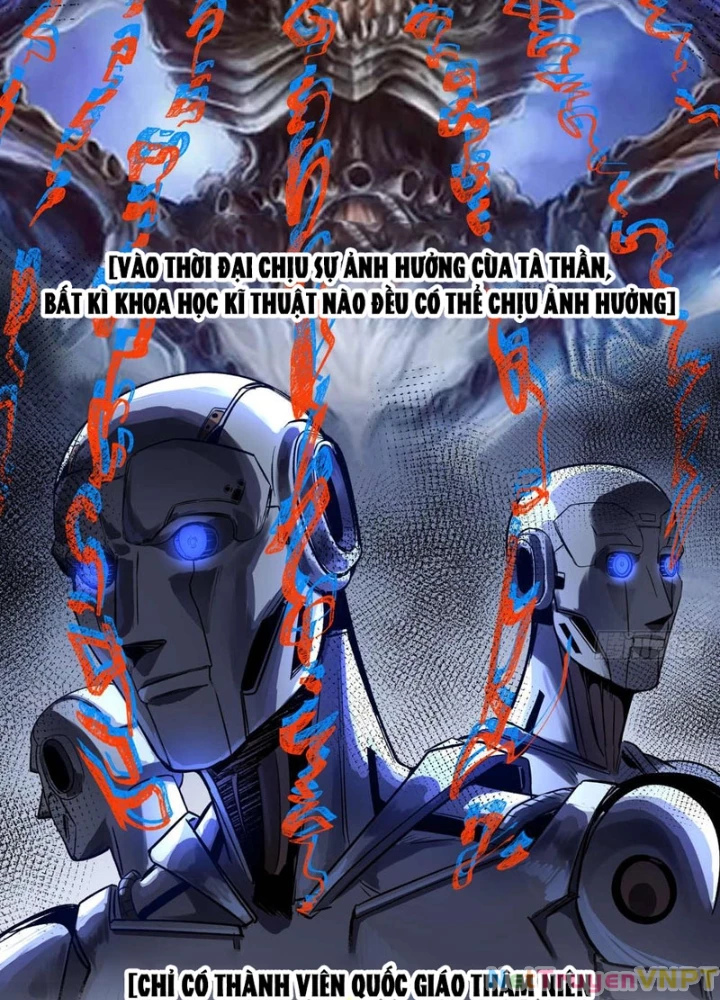 Truyền Kỳ Thái Lạc Chapter 183 - Trang 2