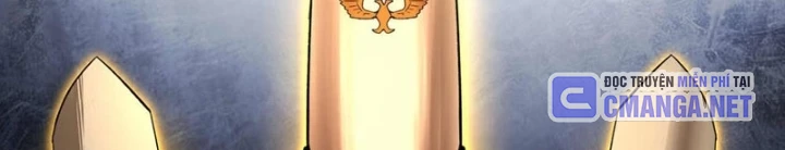 Truyền Kỳ Thái Lạc Chapter 183 - Trang 2