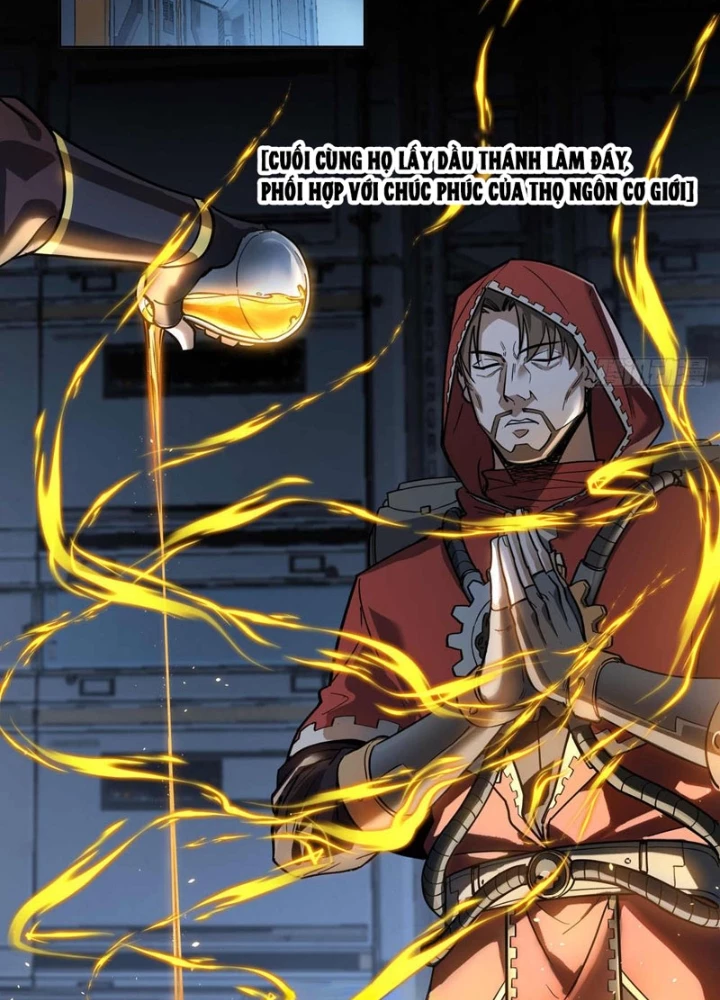 Truyền Kỳ Thái Lạc Chapter 183 - Trang 2