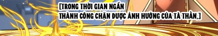 Truyền Kỳ Thái Lạc Chapter 183 - Trang 2