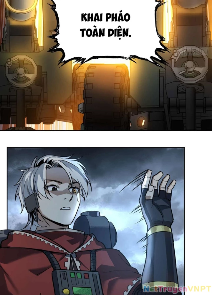 Truyền Kỳ Thái Lạc Chapter 183 - Trang 2