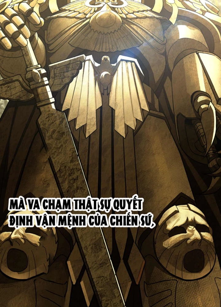 Truyền Kỳ Thái Lạc Chapter 184 - Trang 2