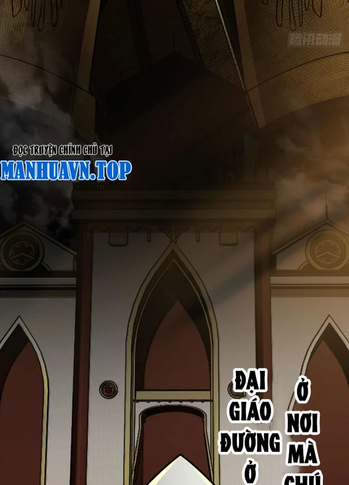 Truyền Kỳ Thái Lạc Chapter 184 - Trang 2