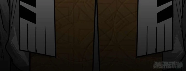 Truyền Kỳ Thái Lạc Chapter 184 - Trang 2