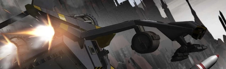 Truyền Kỳ Thái Lạc Chapter 184 - Trang 2