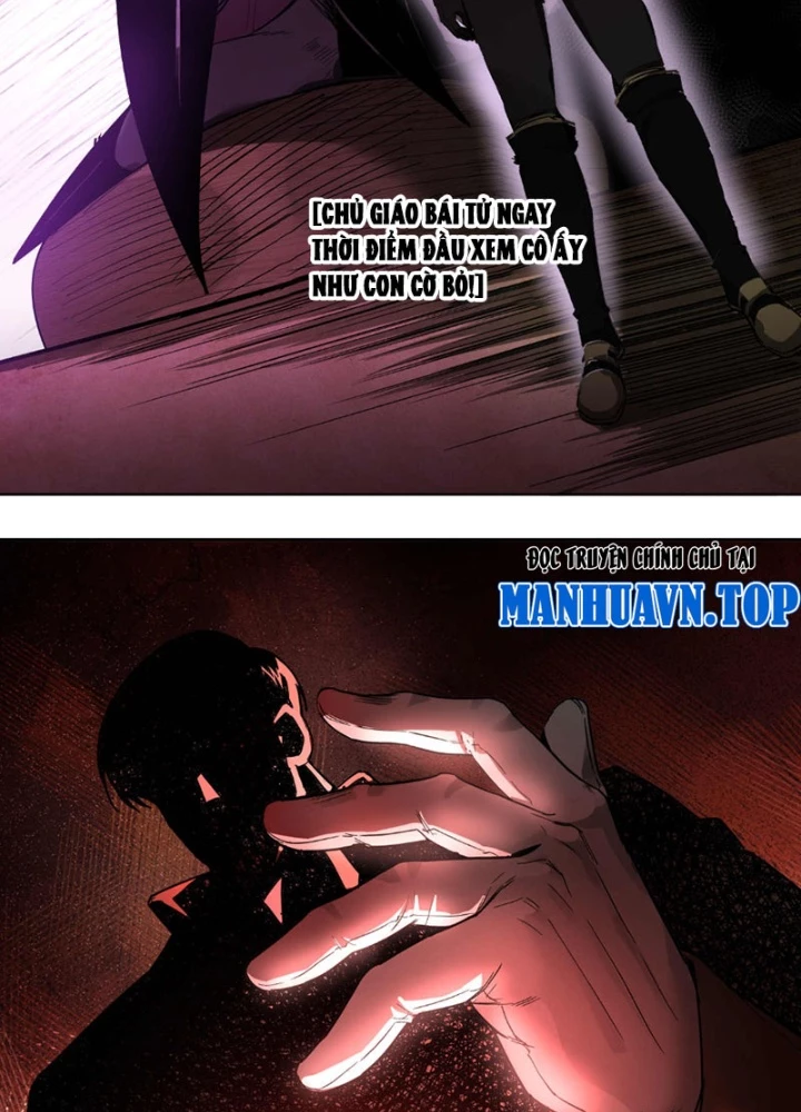 Truyền Kỳ Thái Lạc Chapter 184 - Trang 2