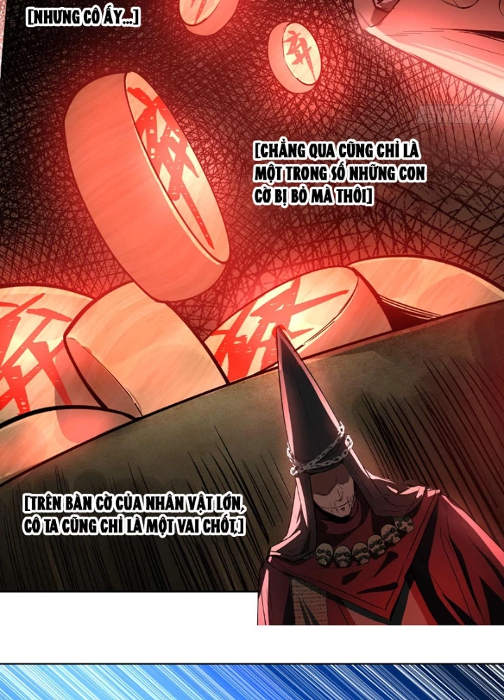 Truyền Kỳ Thái Lạc Chapter 184 - Trang 2