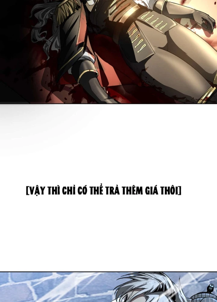 Truyền Kỳ Thái Lạc Chapter 184 - Trang 2