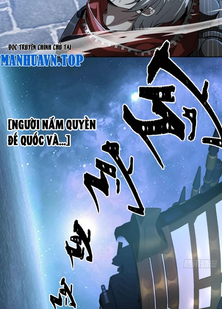 Truyền Kỳ Thái Lạc Chapter 184 - Trang 2
