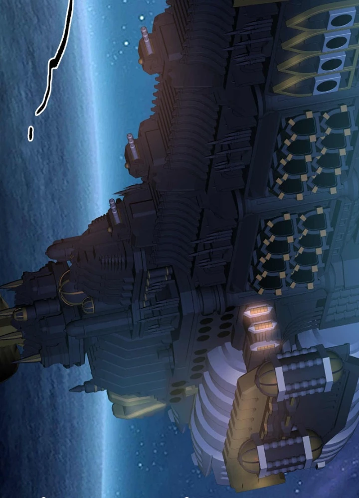 Truyền Kỳ Thái Lạc Chapter 184 - Trang 2