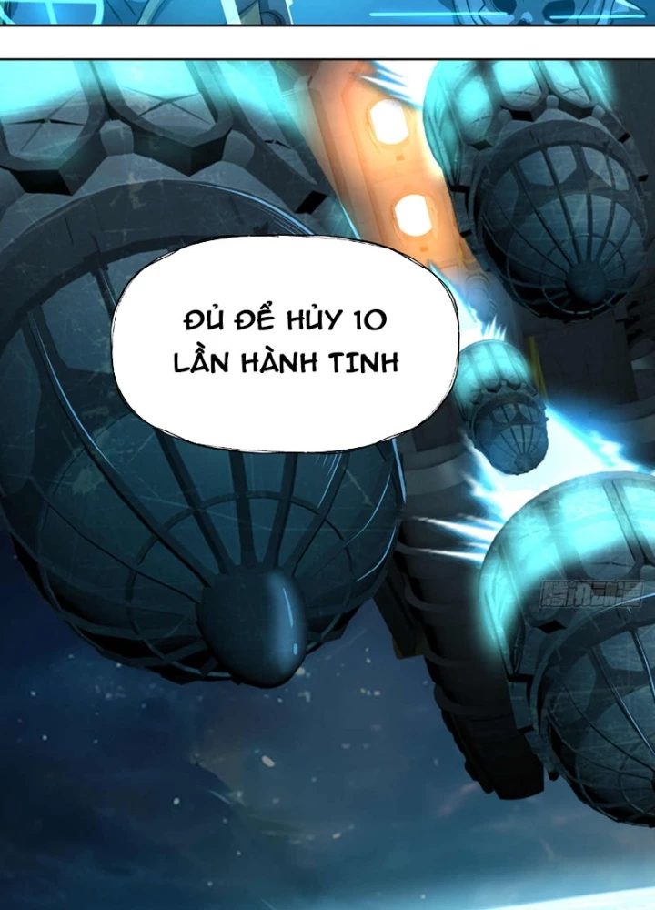 Truyền Kỳ Thái Lạc Chapter 184 - Trang 2