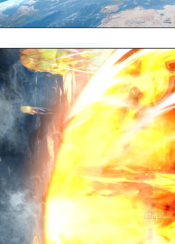 Truyền Kỳ Thái Lạc Chapter 184 - Trang 2