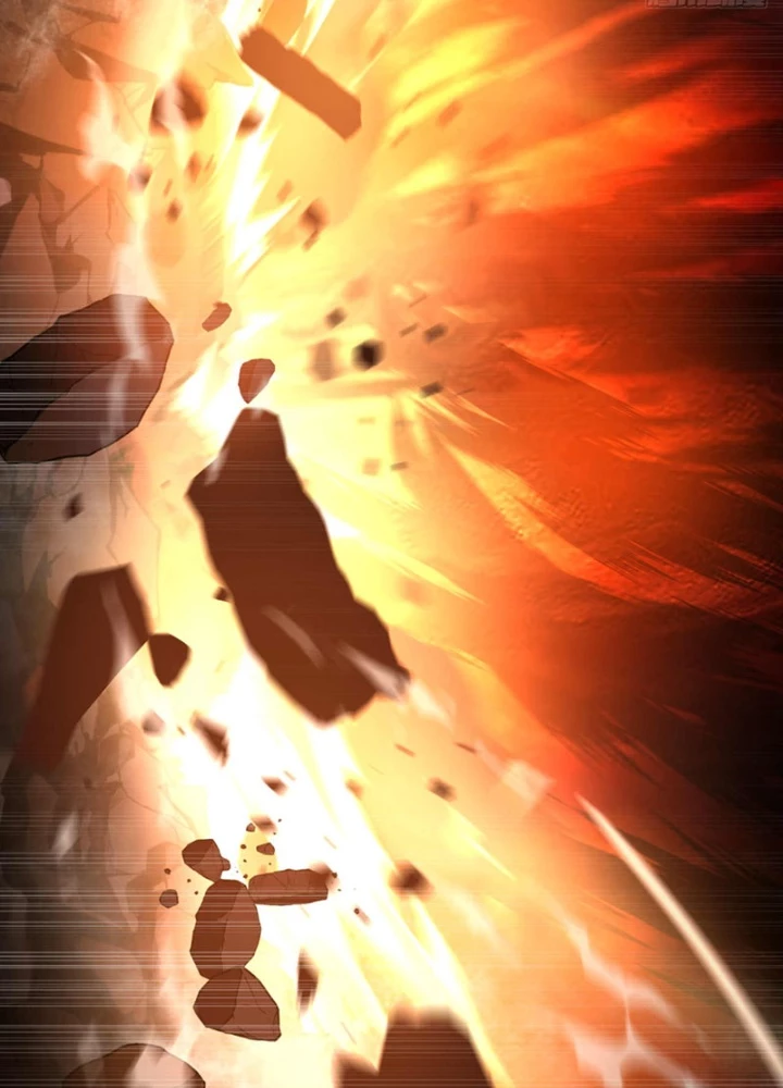 Truyền Kỳ Thái Lạc Chapter 184 - Trang 2