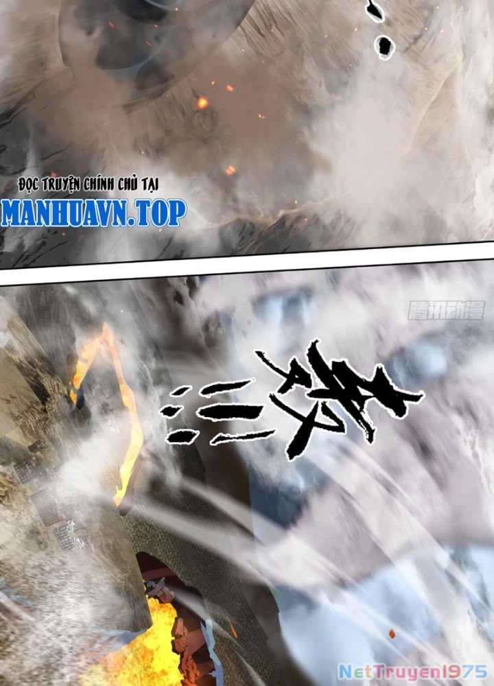 Truyền Kỳ Thái Lạc Chapter 184 - Trang 2