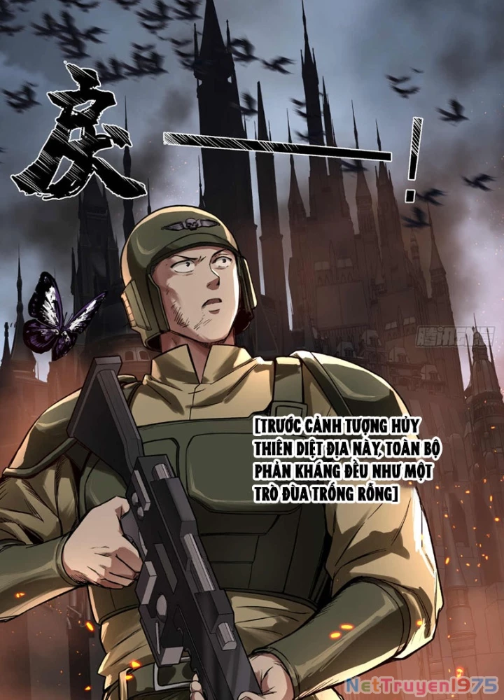 Truyền Kỳ Thái Lạc Chapter 184 - Trang 2