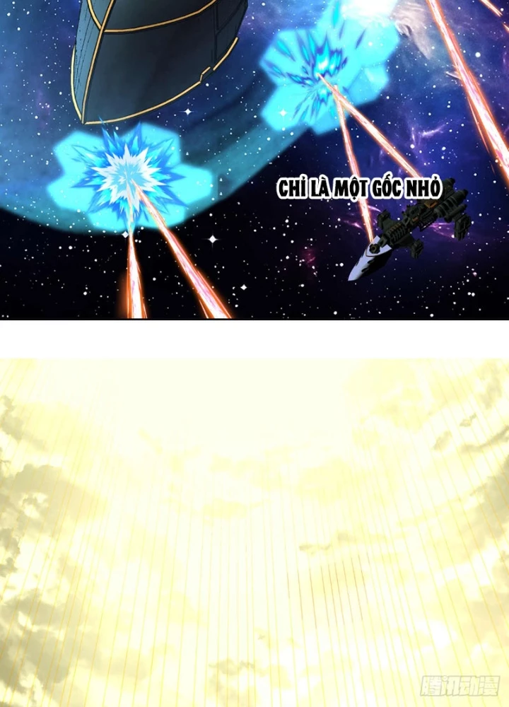 Truyền Kỳ Thái Lạc Chapter 184 - Trang 2