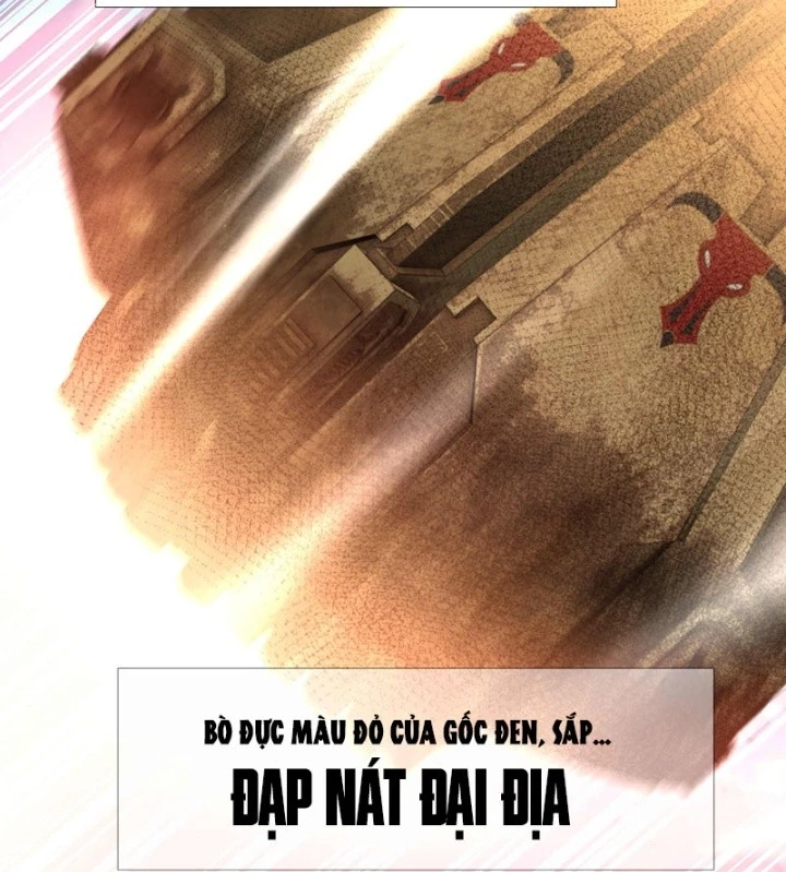 Truyền Kỳ Thái Lạc Chapter 185 - Trang 2