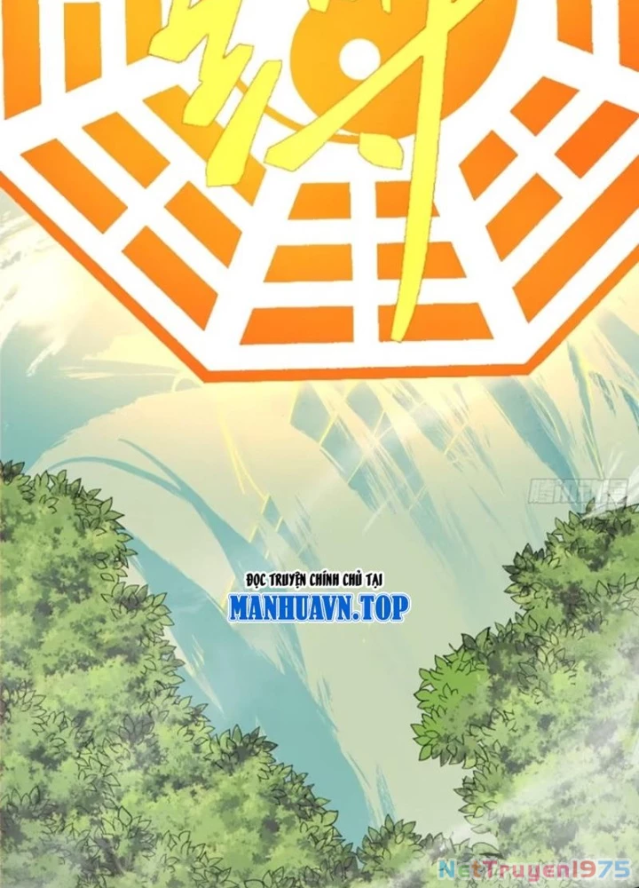 Truyền Kỳ Thái Lạc Chapter 185 - Trang 2