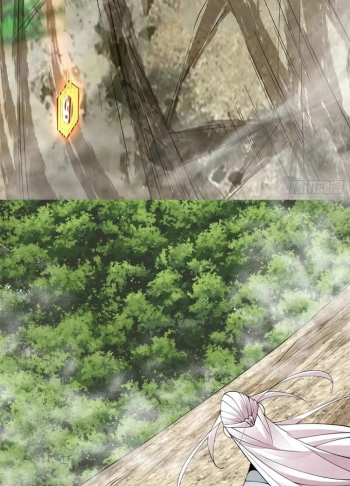 Truyền Kỳ Thái Lạc Chapter 185 - Trang 2