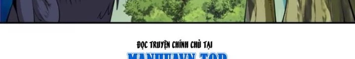 Truyền Kỳ Thái Lạc Chapter 185 - Trang 2