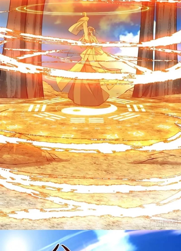 Truyền Kỳ Thái Lạc Chapter 185 - Trang 2