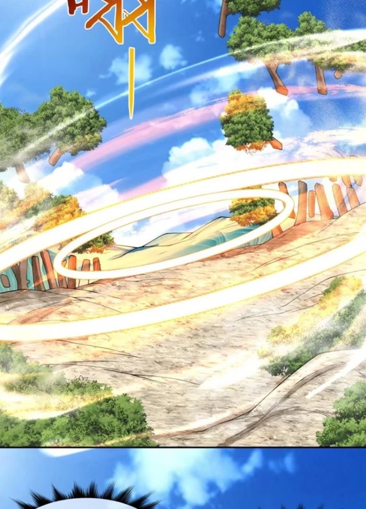 Truyền Kỳ Thái Lạc Chapter 185 - Trang 2