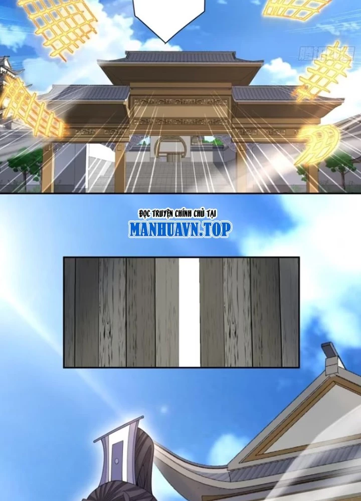 Truyền Kỳ Thái Lạc Chapter 185 - Trang 2