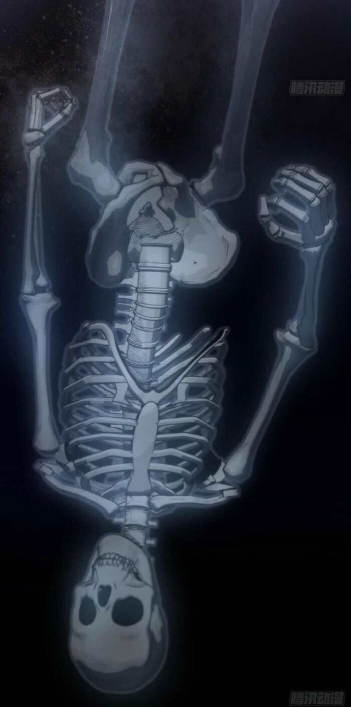 Truyền Kỳ Thái Lạc Chapter 188 - Trang 2