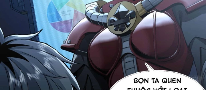 Truyền Kỳ Thái Lạc Chapter 192 - Trang 2