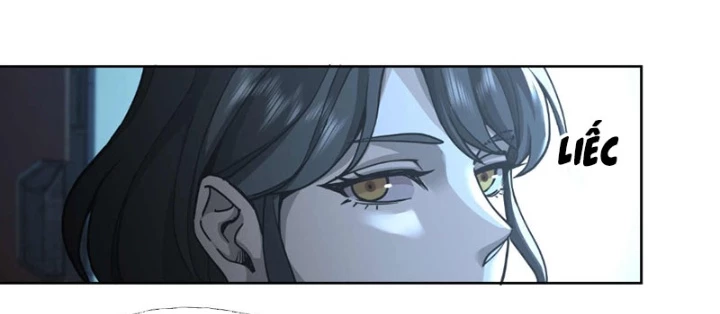 Truyền Kỳ Thái Lạc Chapter 192 - Trang 2