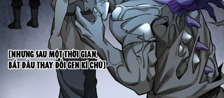 Truyền Kỳ Thái Lạc Chapter 192 - Trang 2
